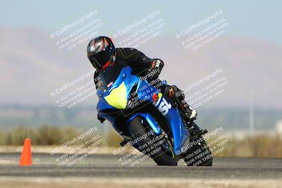 media/Jun-15-2025-Lets Ride (Sun) [[cf46f230ea]]/B Group/1020am (Star Mazda)/